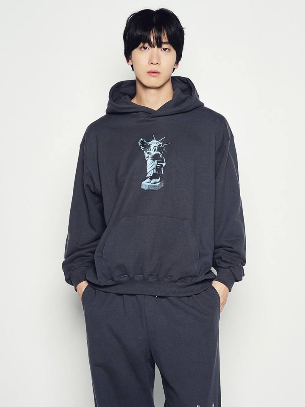 fb93994a-5154-4234-a28d-5a9fefe42b05