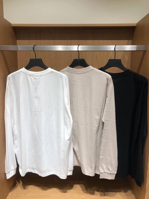 e22dc78d-cee4-4efc-9f8d-13f59ea751e8