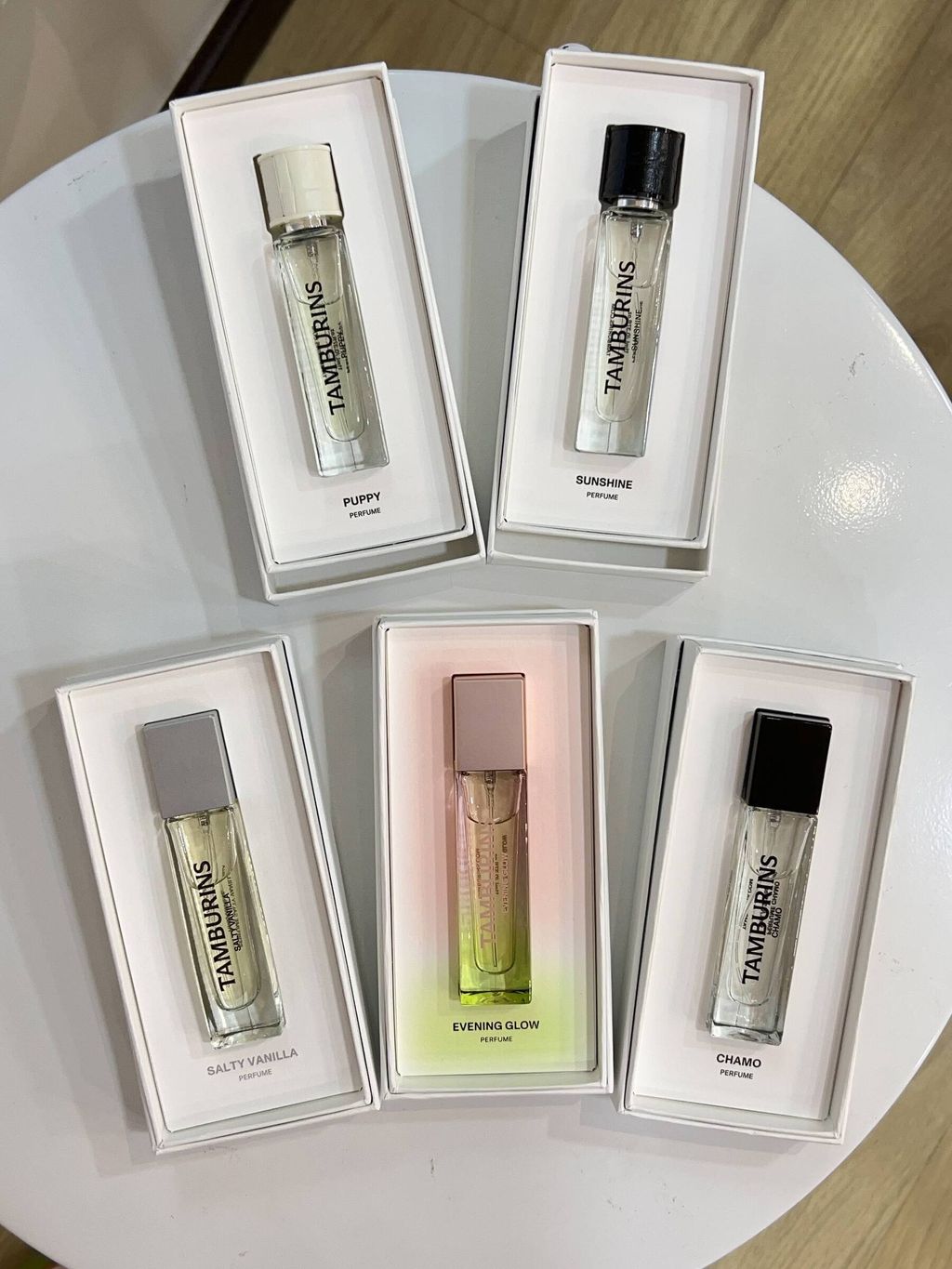 4ff749df-9800-4b6d-b630-c7e448ca07a9