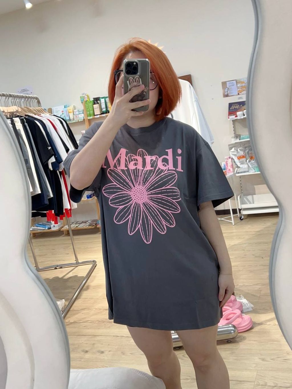 d4684f85-b5ff-4c12-8b86-f537fd40ccfc