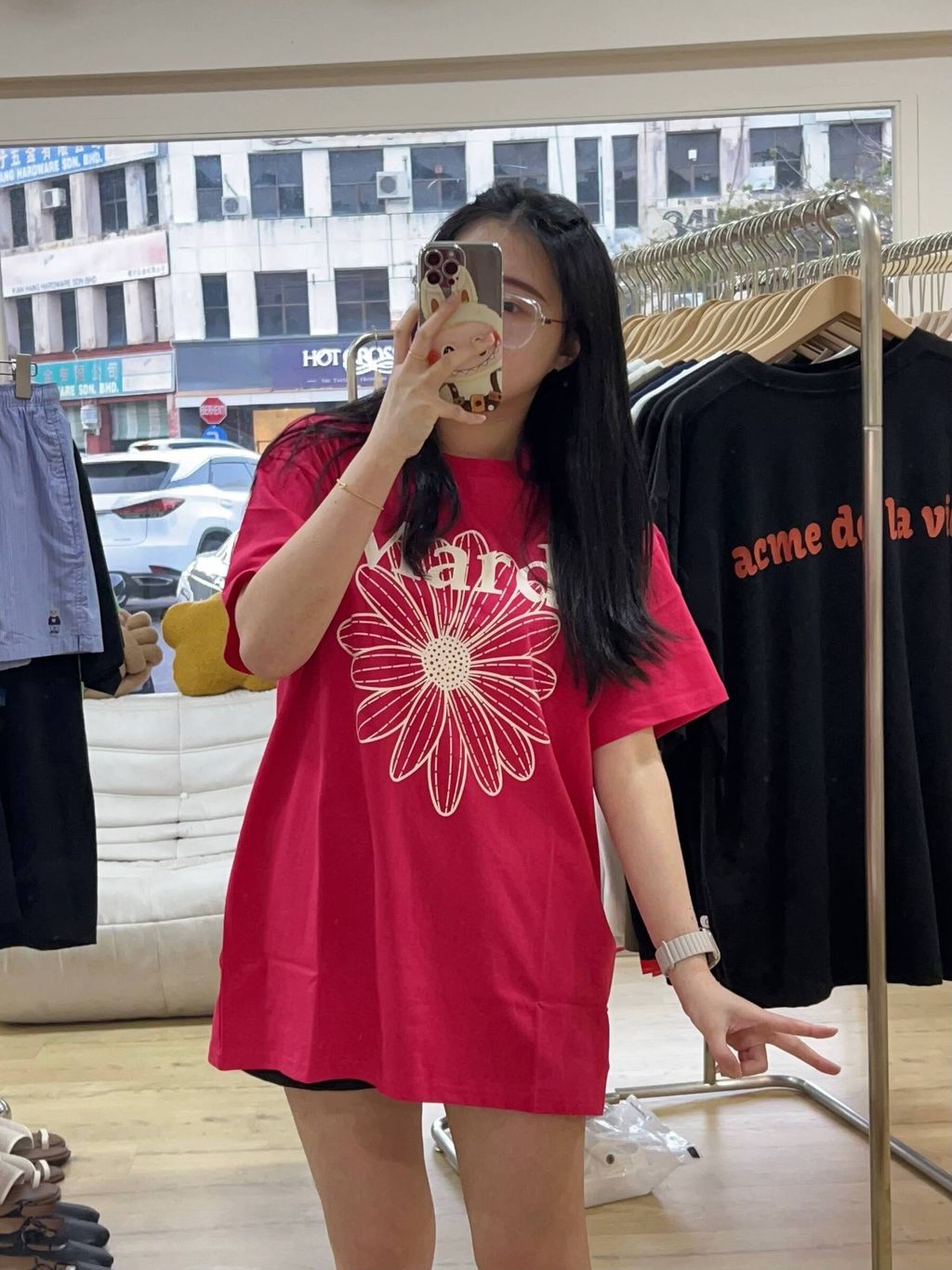 f12088dc-eef6-4e47-a979-4f90dc21ed1b