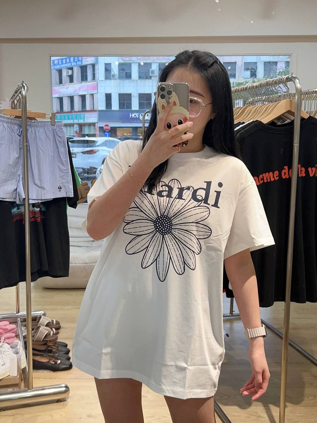 c5690555-8363-46cf-8bf2-91965cbf6f31