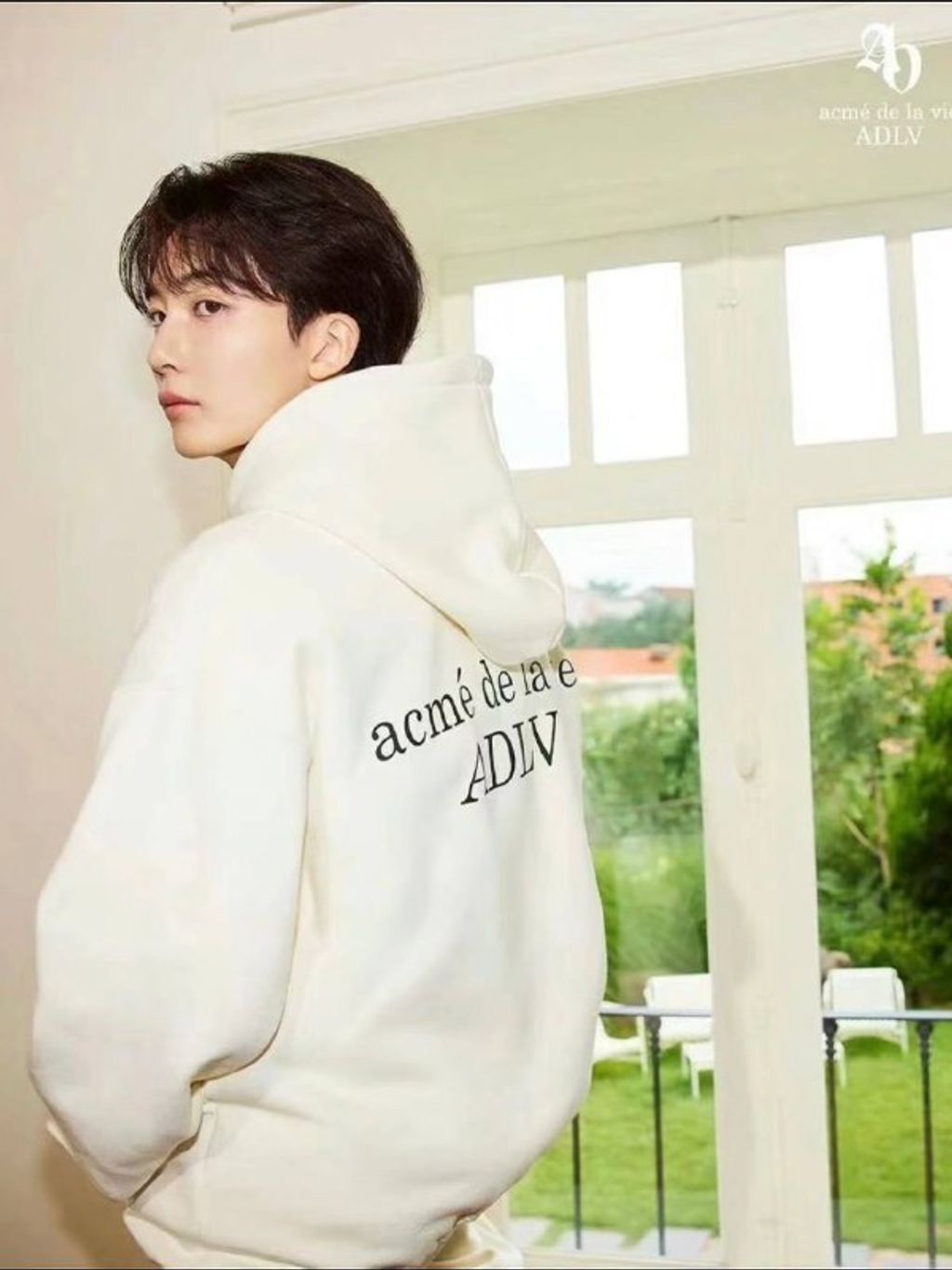 65250340-f99d-4f89-a4ff-01a3473cefd7