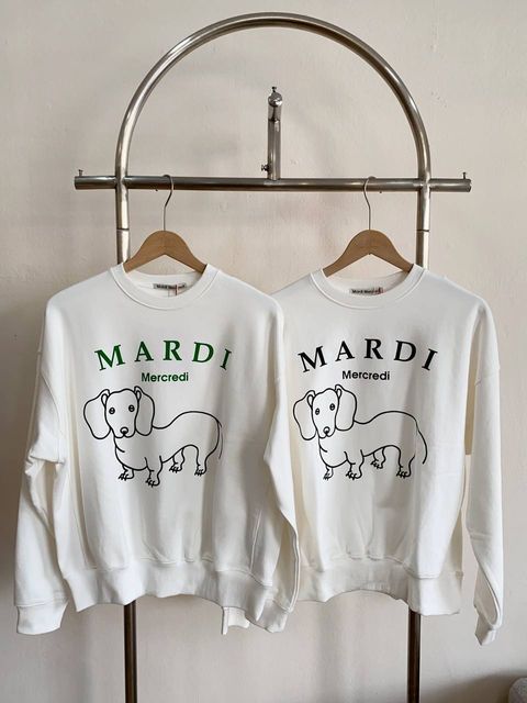 abc866a8-ed5d-4aa1-89e9-722401370f7d