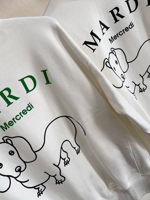 beeb413b-9175-49ca-a290-845688f75051