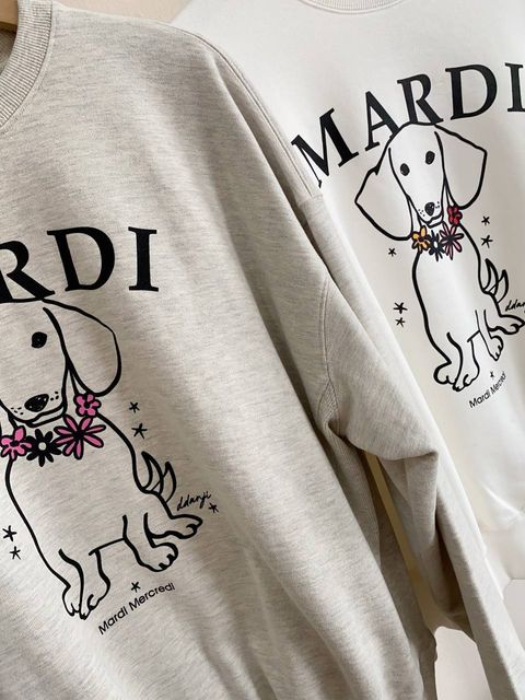 5962ef20-ea61-43d1-be4a-db406dff33f8