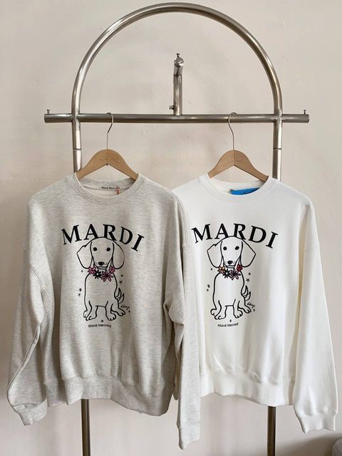 46ac586e-6bc1-44df-88e0-69fd30c06931