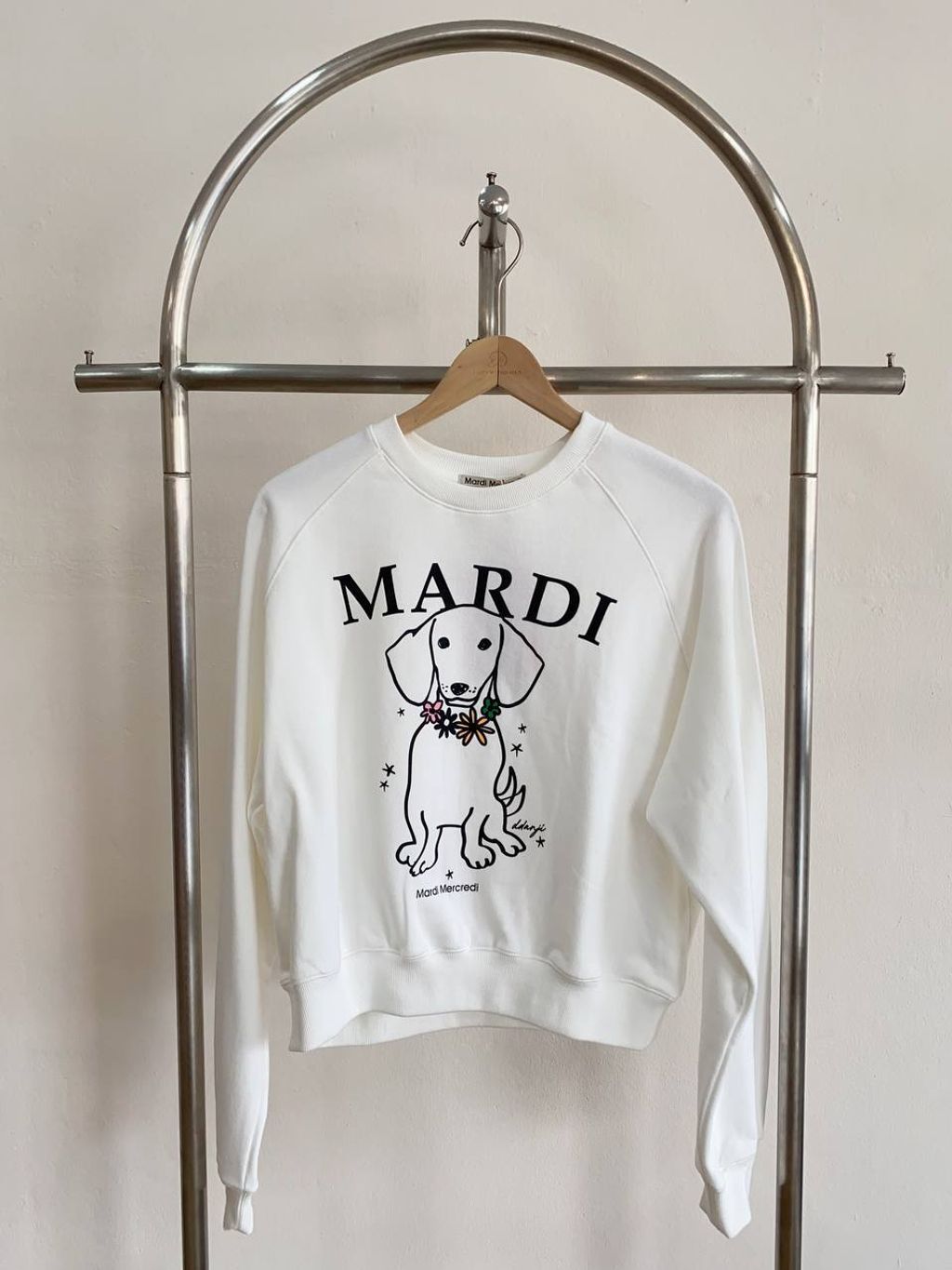 ecc702bf-0821-4d58-9cfa-5b8fc46aebb1