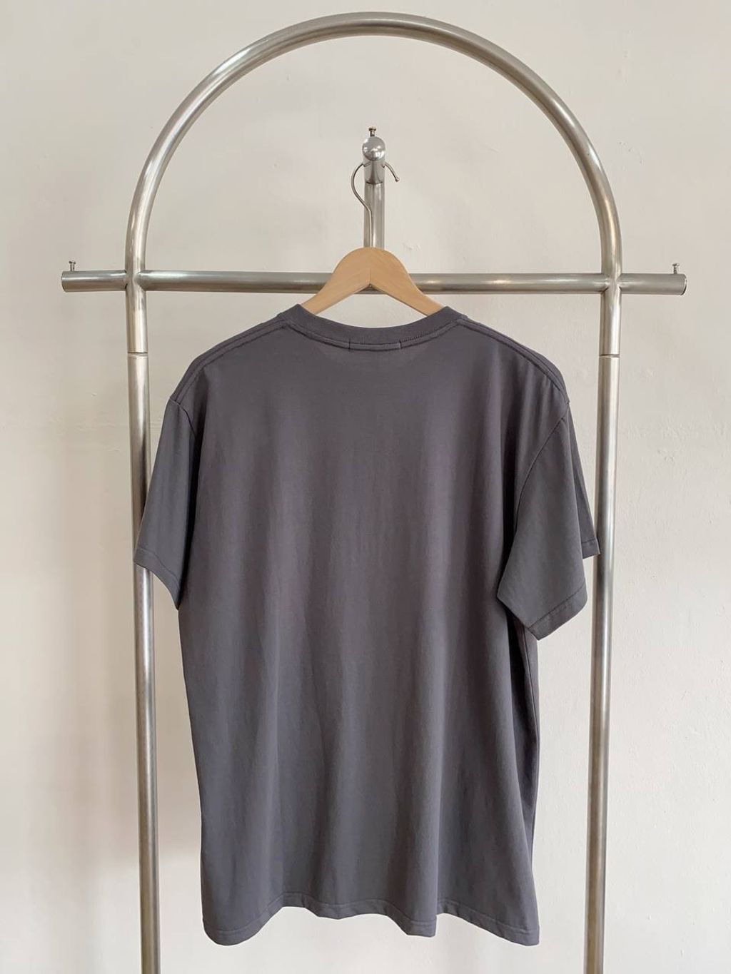 bcae9746-8bc7-4421-8a43-8baca18e182c