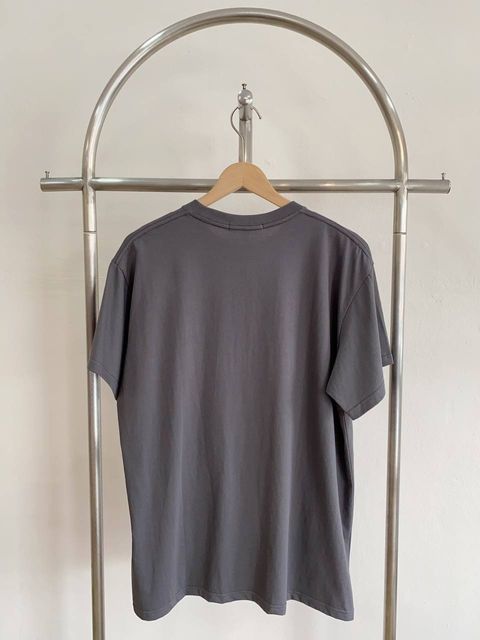 bcae9746-8bc7-4421-8a43-8baca18e182c