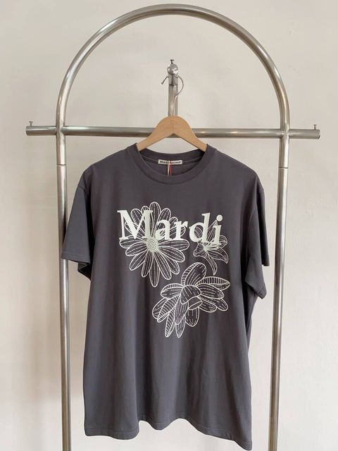 03c7d5e7-ab2c-4c7f-9c08-d731aba39bde