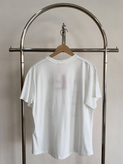 2247c750-00e0-4820-b16d-468f697ac6a3