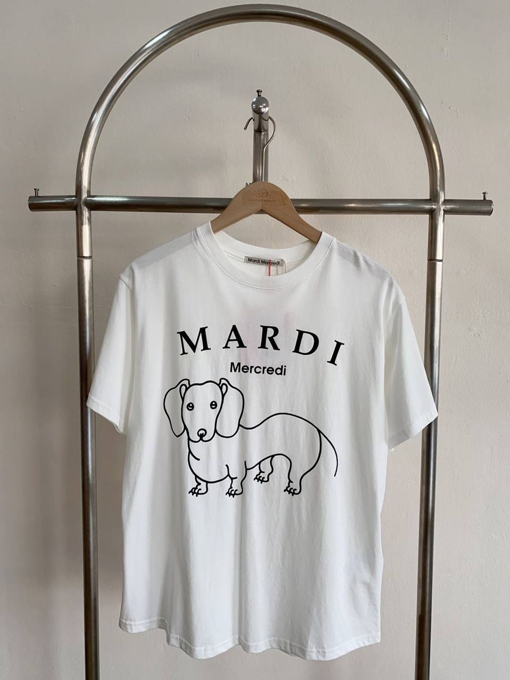 51d3897a-13d2-4c00-aba9-975a70c7c19e