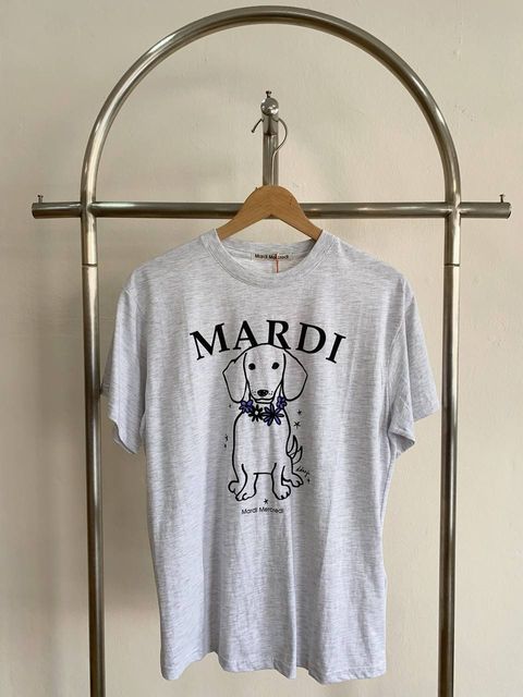 a8d838ff-1938-4ecf-b3ed-0202a3f11e5c