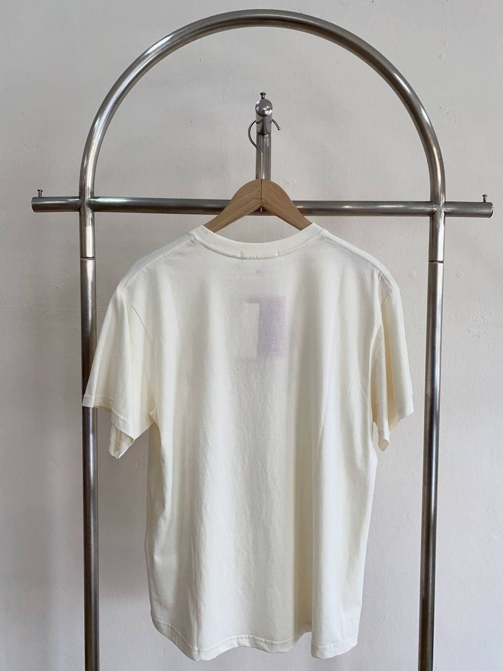 f6fea21a-e821-4d56-9202-2c38ba5a85a9