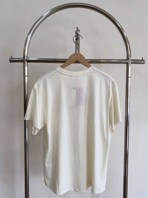 f6fea21a-e821-4d56-9202-2c38ba5a85a9