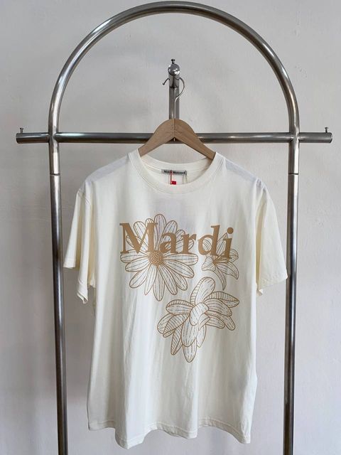 7447025a-5ecd-44a9-947b-10223d0342d5