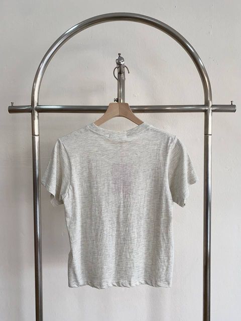 fa824676-9333-4ae5-9c01-c7cf222a9438