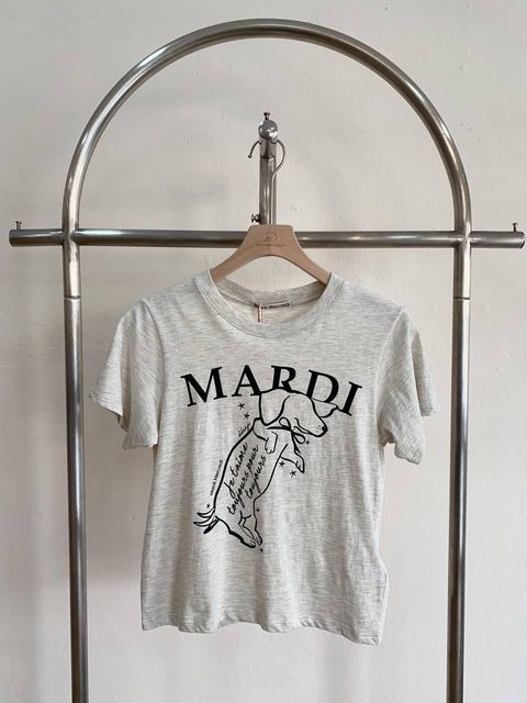 7501e589-19cf-467a-8886-bdd6755eac7f