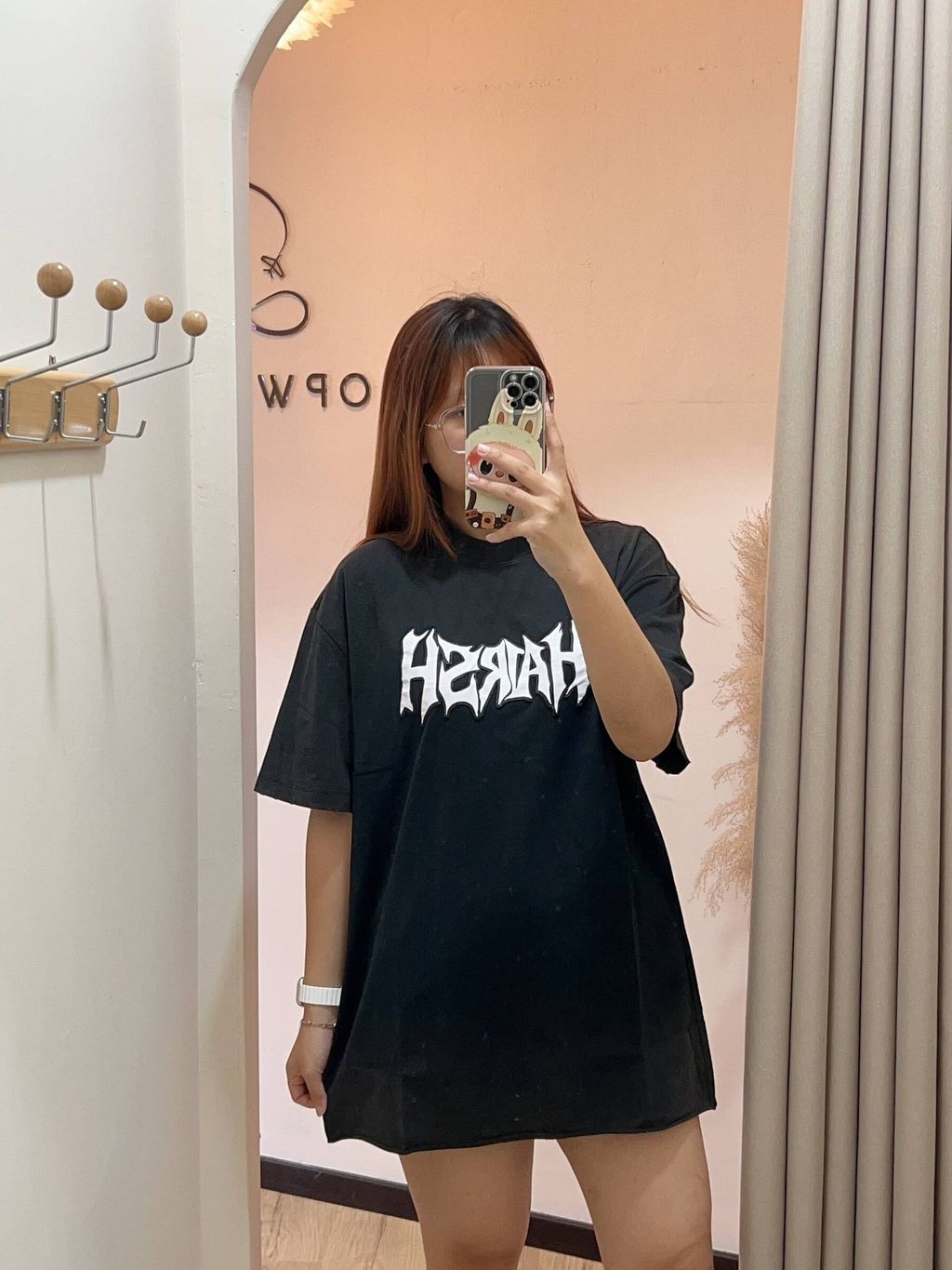 99826e02-6fb8-431e-bbb6-f27b8feeba40