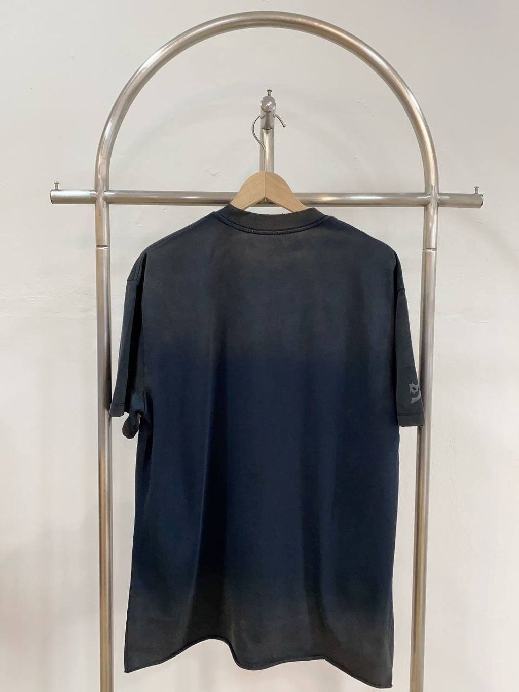 8c5fb7fa-8a80-4085-8dfa-20fba698a111