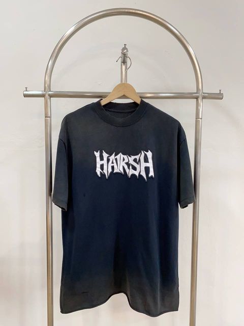 a31788f0-cd18-42af-8945-58b02bd64a7e