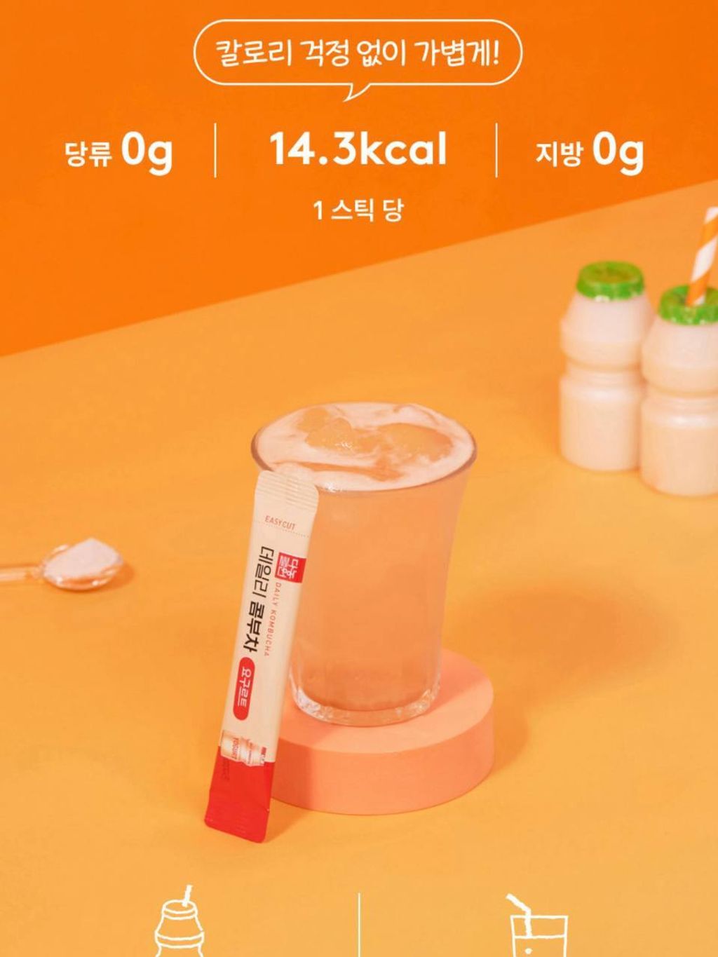 23519e73-13e7-4897-b813-51edb7dcb853