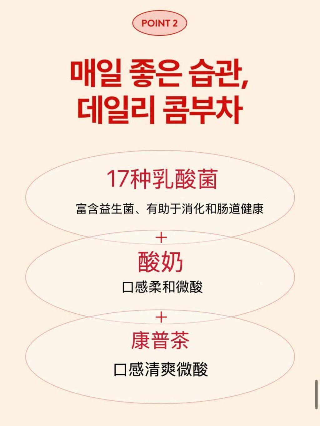 07289b5b-87d9-4487-abc5-94a823a56a76