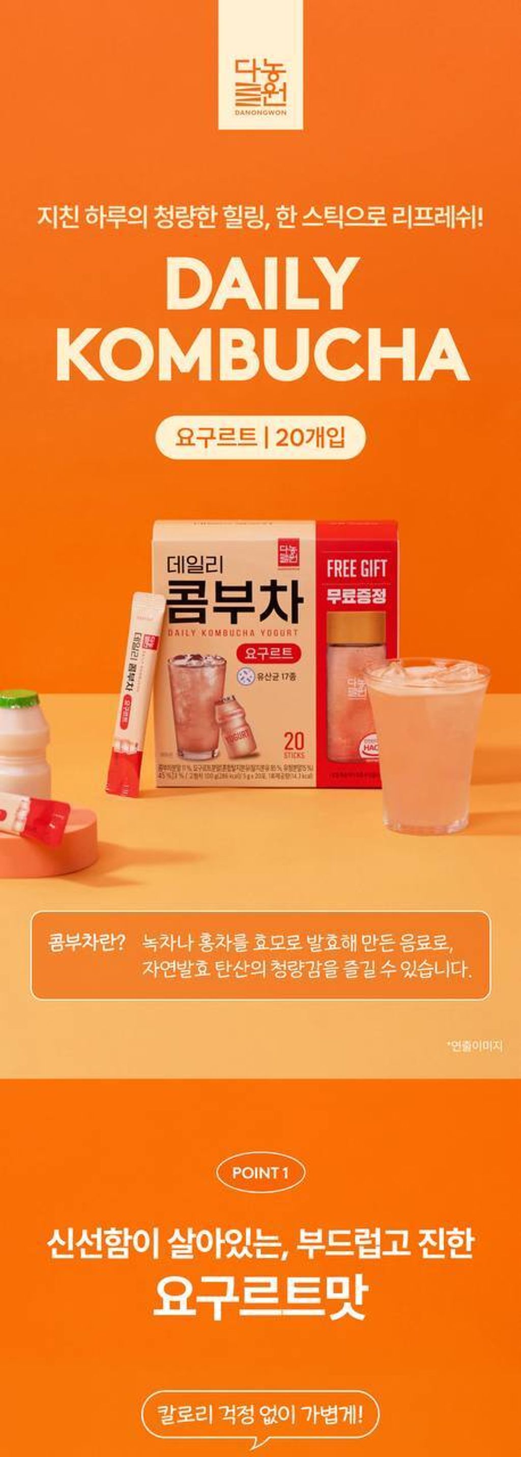 4f715747-2471-4d94-a027-6e135e05d41c