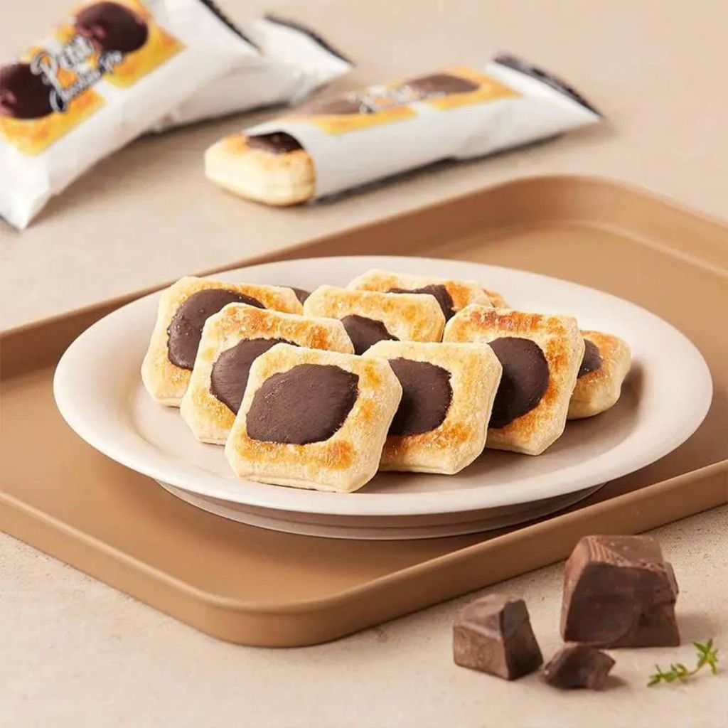 20bb8627-ba80-4e34-9c13-7257eca30fe3