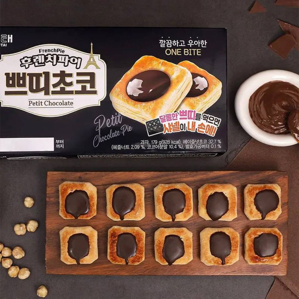 6e73224c-8de0-4765-bff6-93100029389d