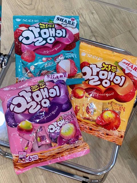 fba29d2e-922e-4ab7-b5a1-aecd0f28f7c0