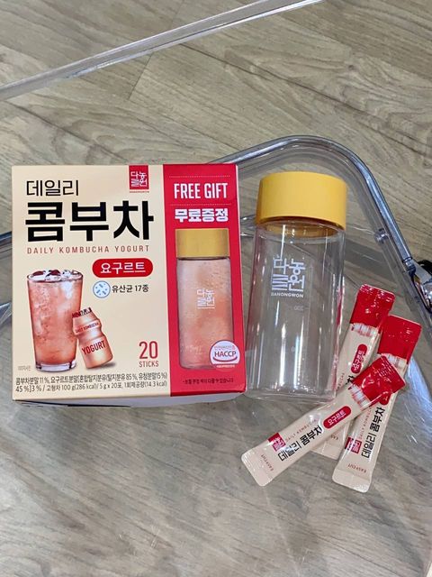 ad8801f3-ee94-43bc-98e8-c9e6adc5181a