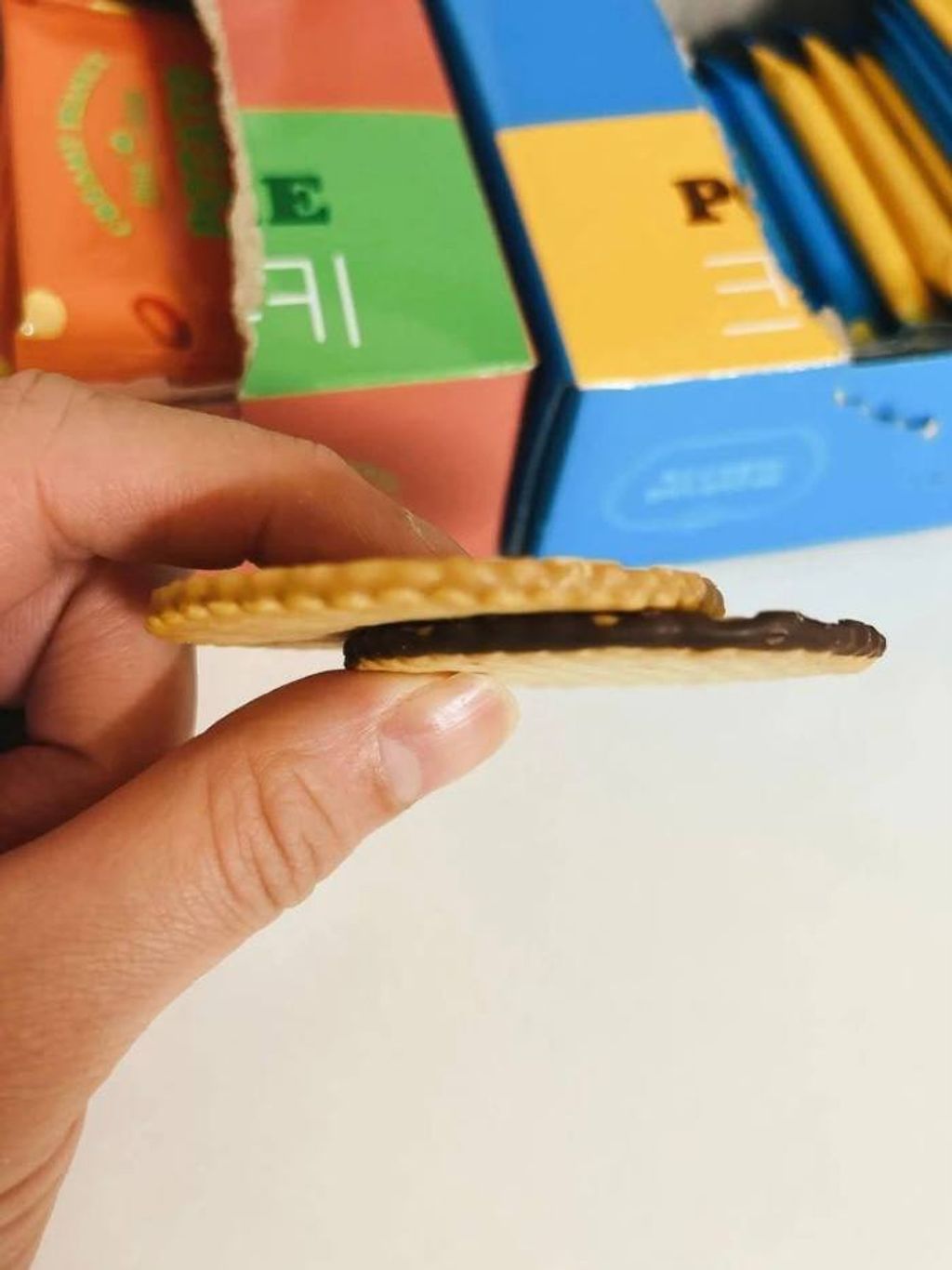 9c0a7bb3-7019-4c38-abbb-8899dfec4f70