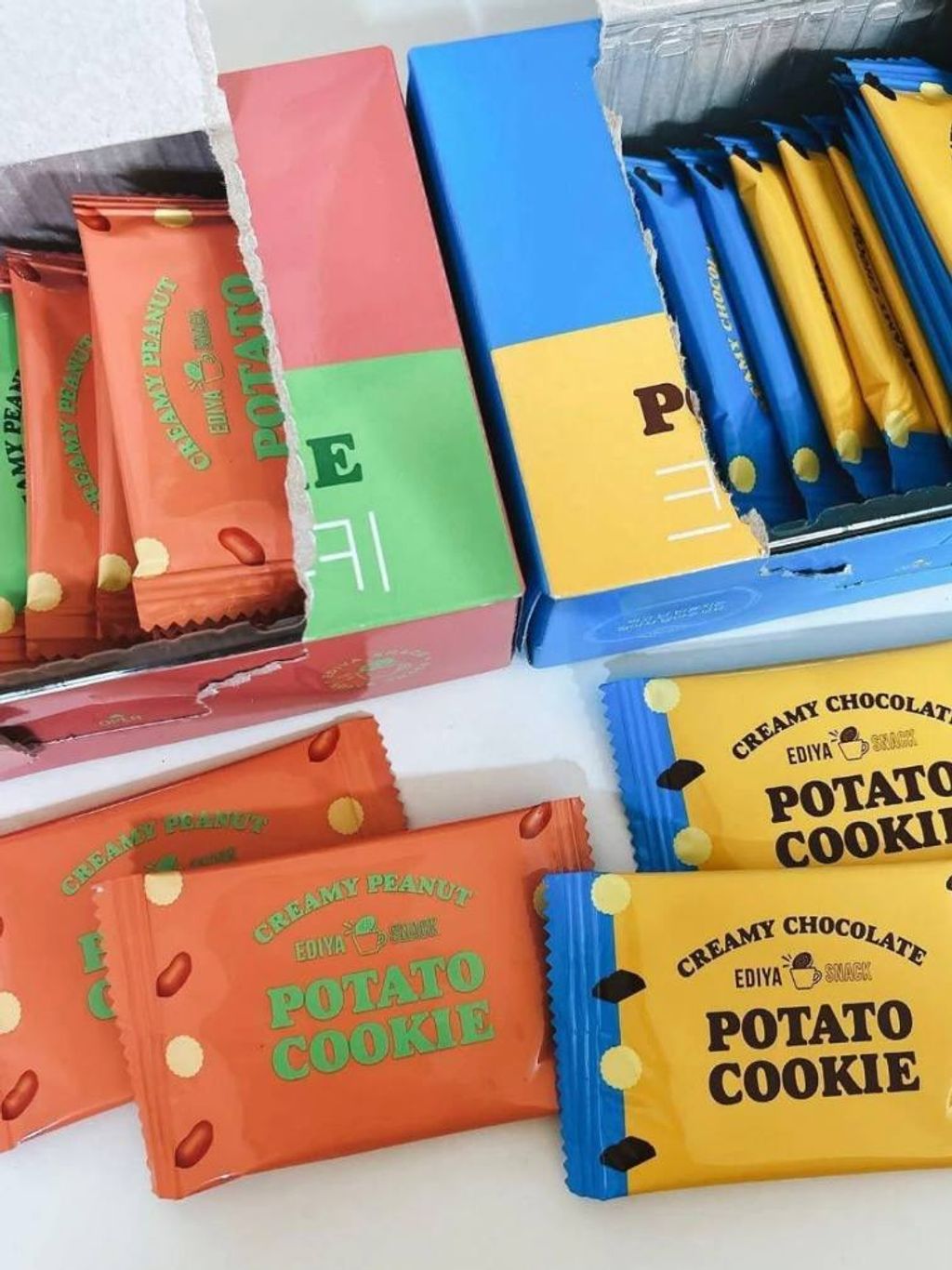 570216b8-9ea3-4e42-93d8-9cea32cddcf5