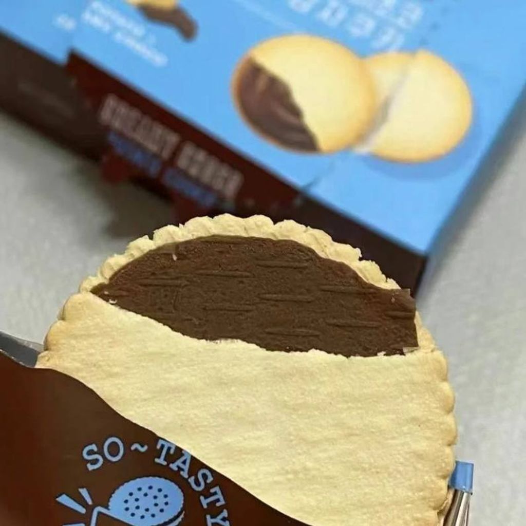 74630dc0-aaa8-4f5c-b573-c58ac21d969d