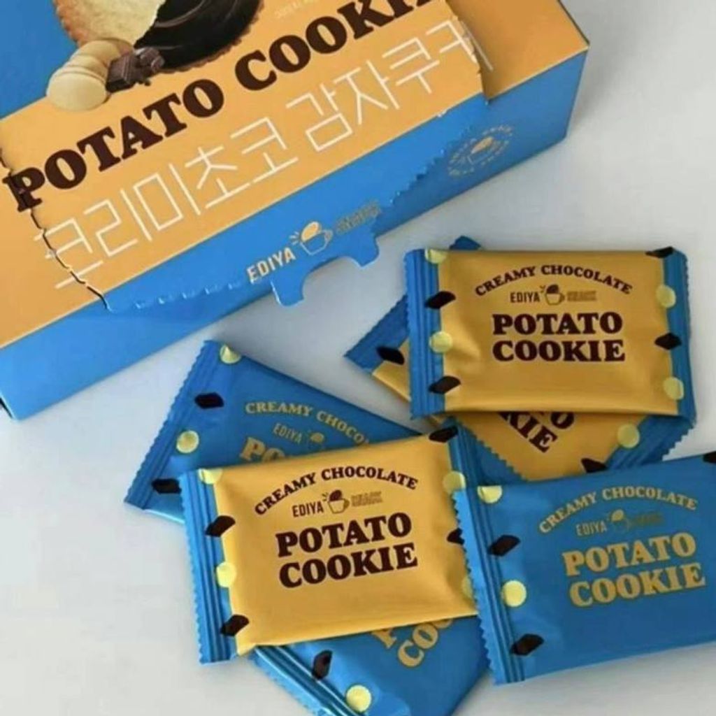 73cda4ce-57be-4673-8172-8339d200e95c