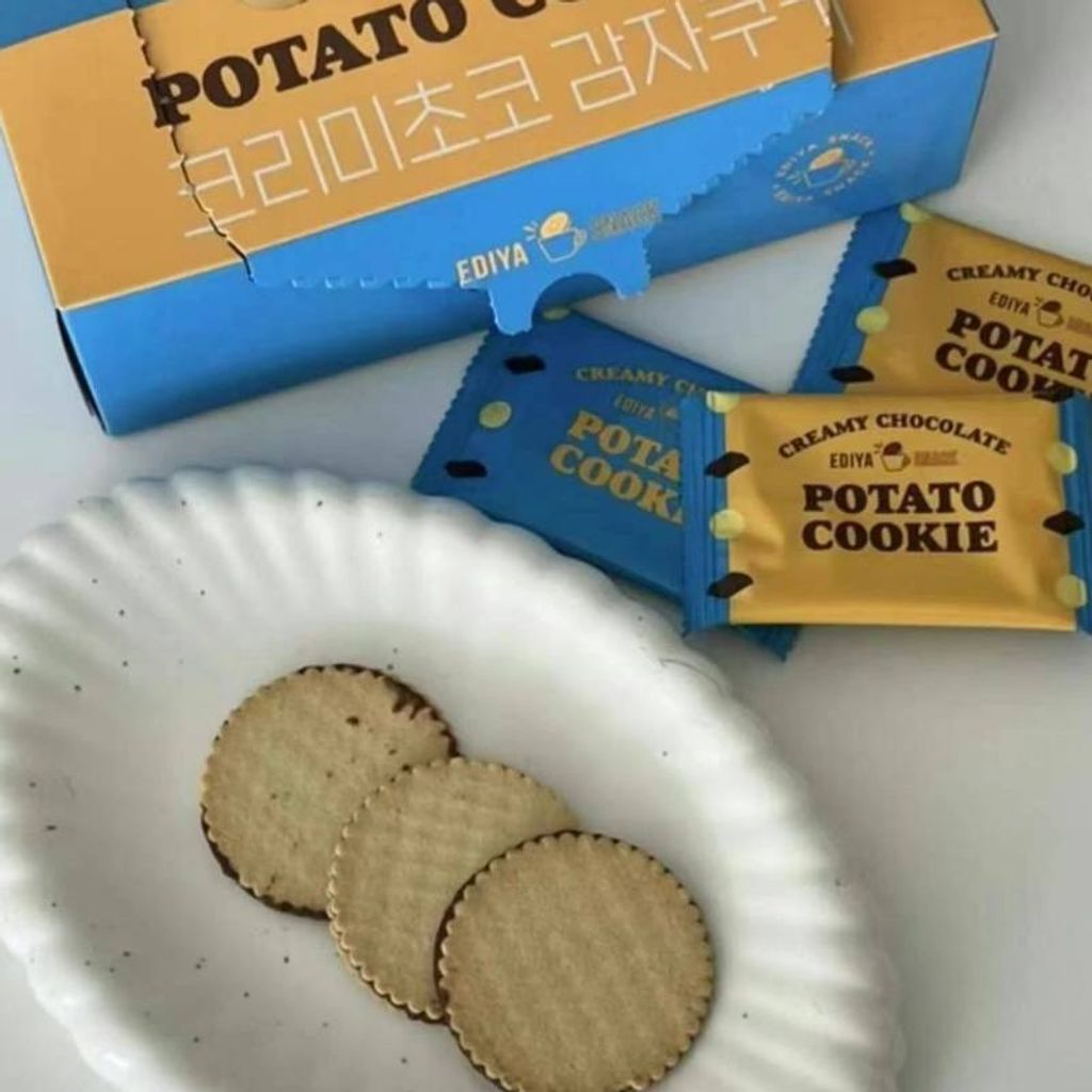 b5930fc4-7659-4b8d-a11c-ca7daa5397d2