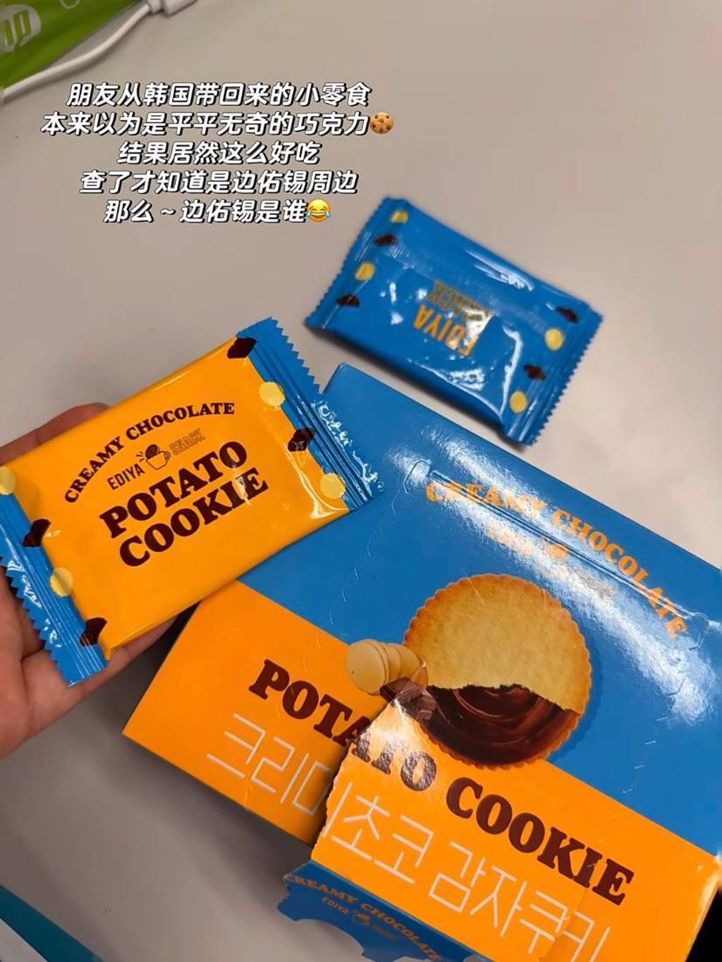 a0bd49ac-bbbb-4034-811c-339c94e4b228