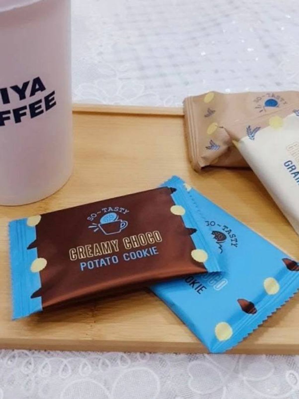 220927bd-eb79-4772-a5dc-126d99ee1888