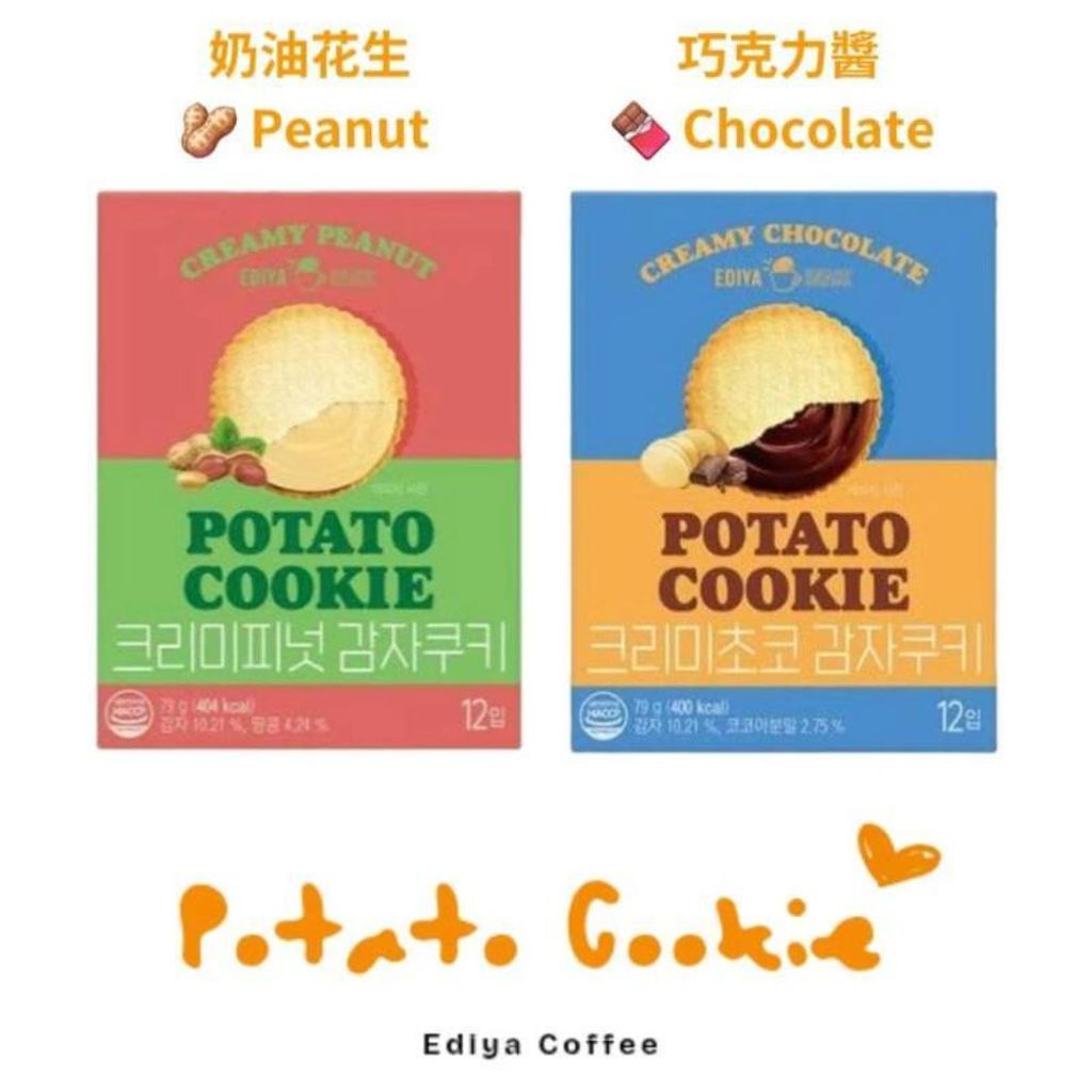 3cb7495f-0ff9-46b5-936f-d9286be07c51