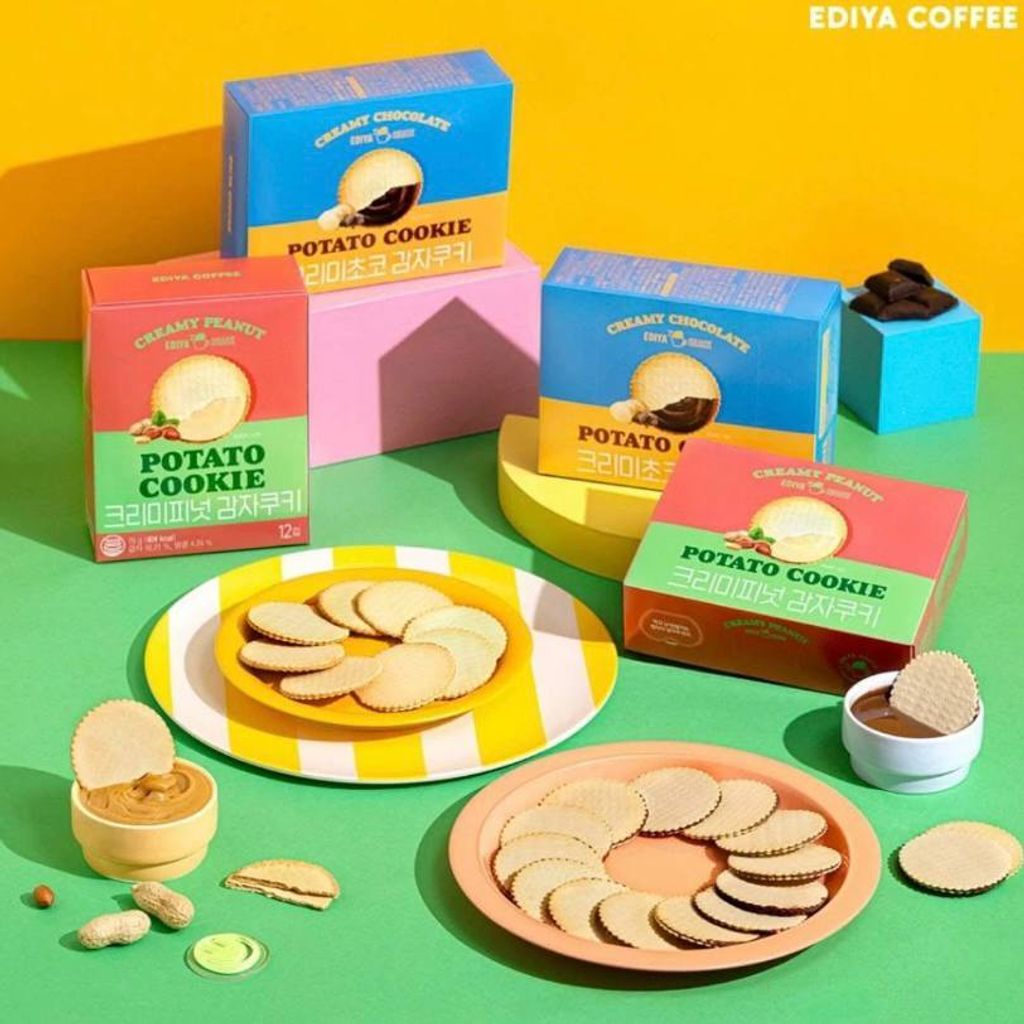 b2403280-8cdc-45e2-a504-5c141a1c862d