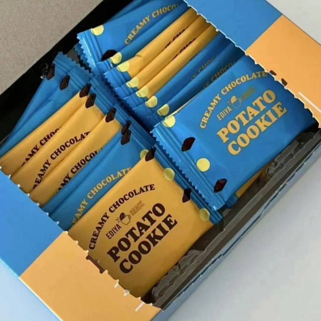 972dd200-8a3d-4324-8a59-8c02fa37e72a