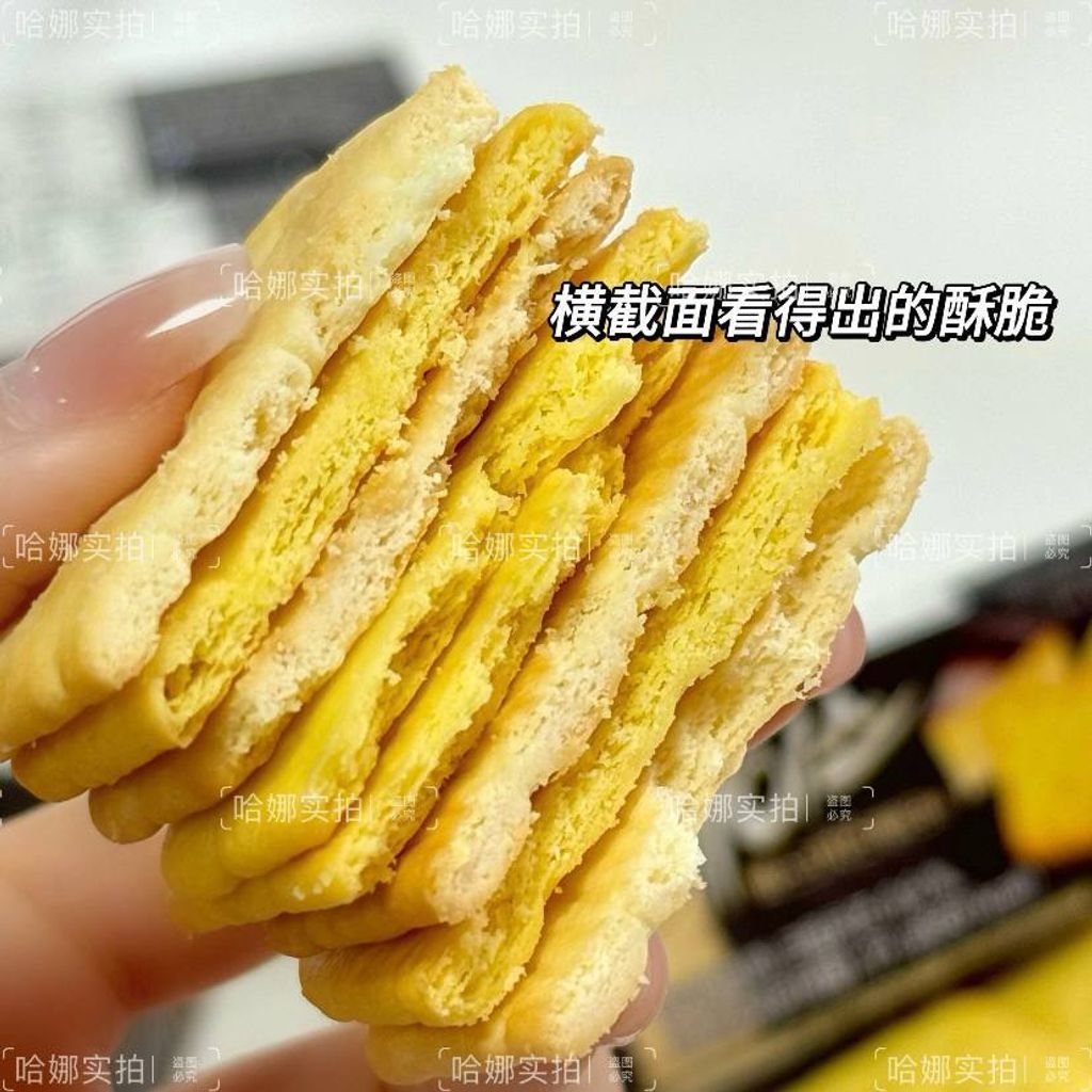 d01a51d9-6a27-48f5-be4a-6cf478d68928