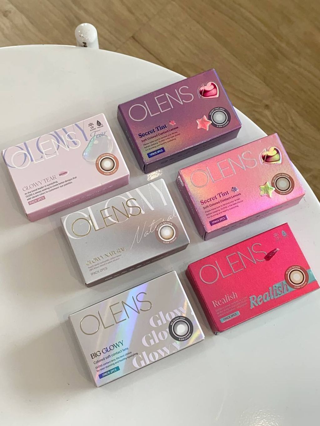 d5fa17e0-3103-40e5-91e4-5dbb34929693