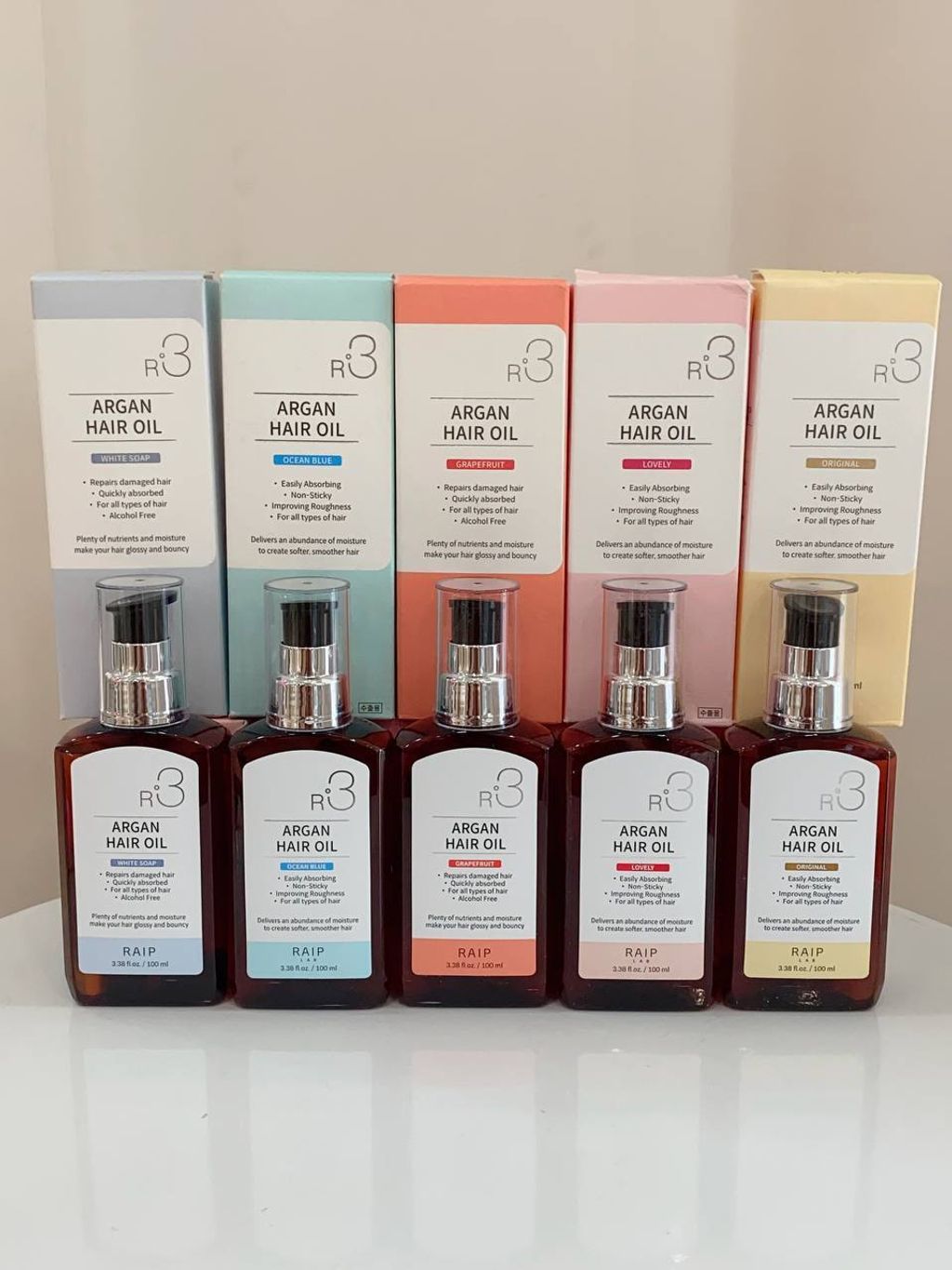 c6cb1e0d-6fae-4e28-80ae-41dae3c53e4a