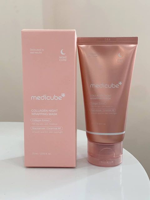 9f5753a7-d03f-448e-a2cf-2f42c106d08d