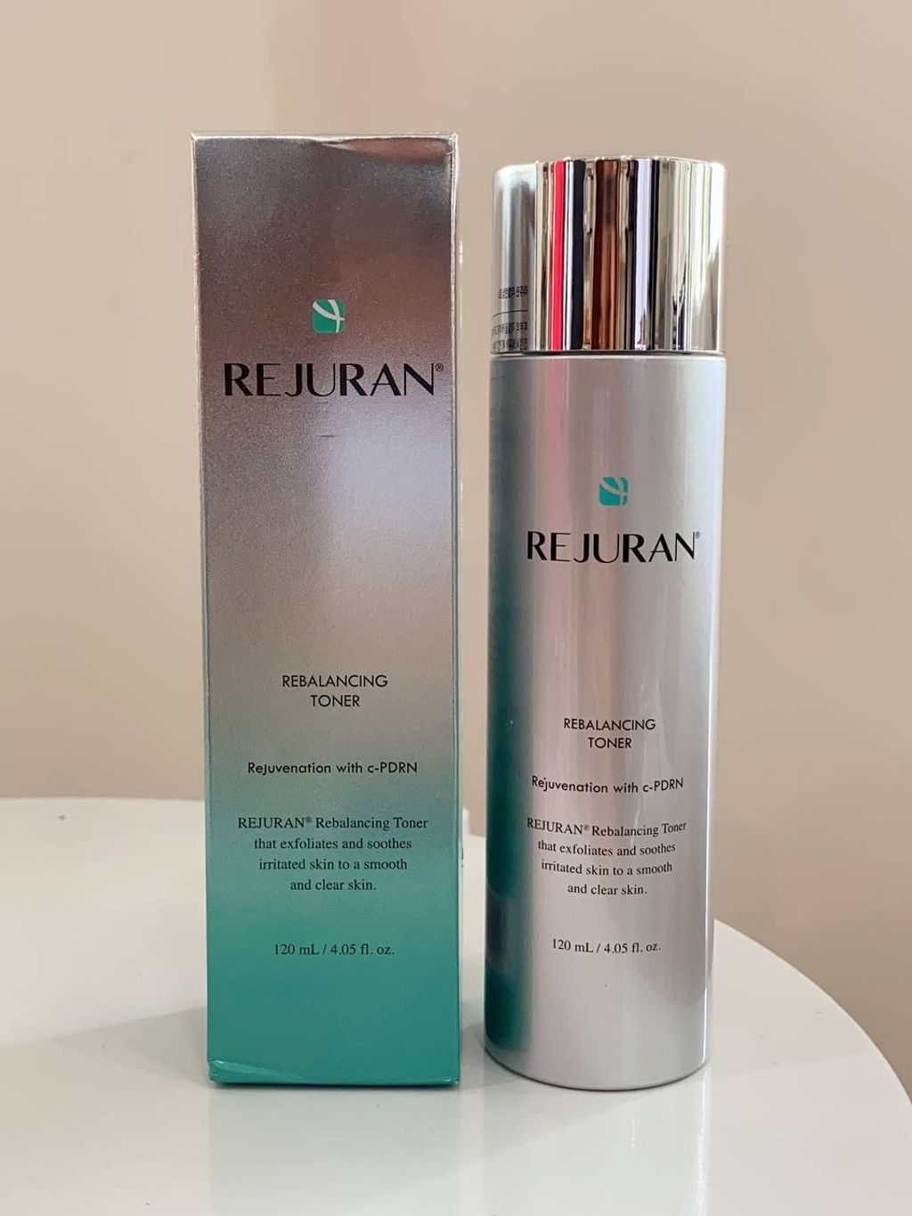 1cad8862-e6a0-4e6d-b9d7-f9f49d1eceba