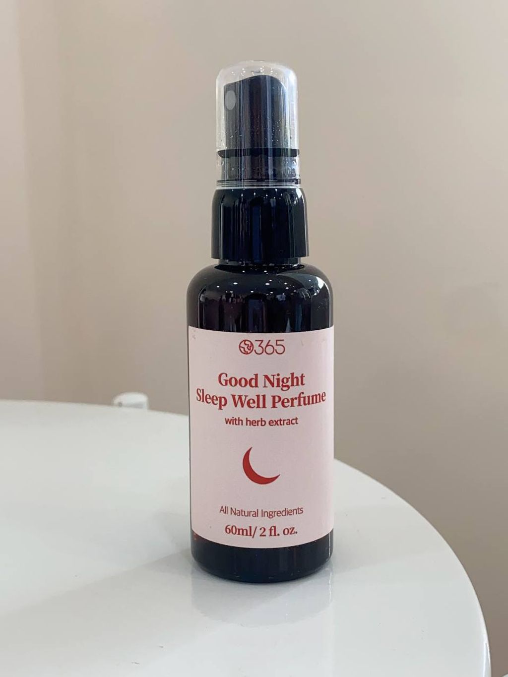 19b87492-26c9-4146-a10b-8f599d2aa916