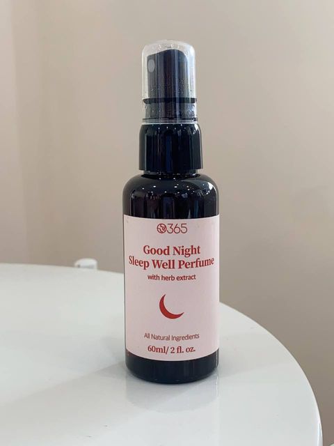 19b87492-26c9-4146-a10b-8f599d2aa916